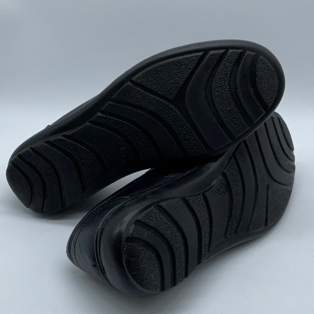 Easy Street Women's Ultimate Slip-On black - Picture 8 of 9